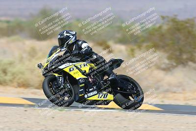 media/Oct-19-2024-CVMA (Sat) [[7df39c5a0d]]/Race 2-Amateur Formula Open/